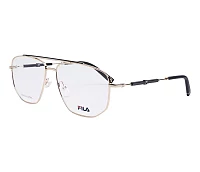 Lunettes de vue Fila VFI-114V 0302 57-14