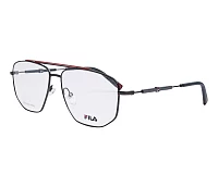 Lunettes de vue Fila VFI-114V 08K6 57-14