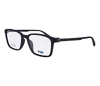 Lunettes de vue Fila VFI-121 06AA 53-17