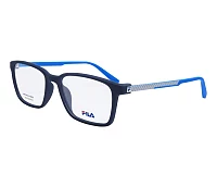Lunettes de vue Fila VFI-121 092E 53-17