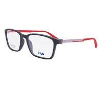 Lunettes de vue Fila VFI-121 09U5 53-17