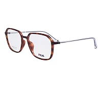 Lunettes de vue Fila VFI-202 978Y 52-17