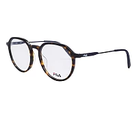 Lunettes de vue Fila VFI-212 0722 51-18