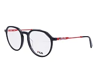 Lunettes de vue Fila VFI-212 0ACP 51-18