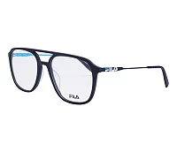 Lunettes de vue Fila VFI-213 06QS 54-18