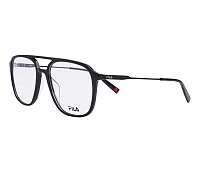 Lunettes de vue Fila VFI-213 0700 54-18