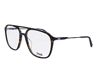 Lunettes de vue Fila VFI213 0722 54-18