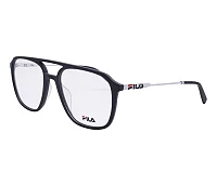 Lunettes de vue Fila VFI-213 0V65 54-18