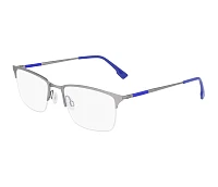 Lunettes de vue Flexon E1130 044 55-20