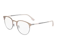 Lunettes de vue Flexon E1133 712 49-21