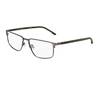 Lunettes de vue Flexon E1145 072 55-16