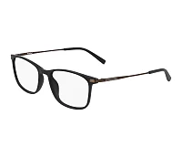 Lunettes de vue Flexon EP8016 004 52-17