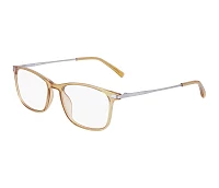 Lunettes de vue Flexon EP8016 233 52-17