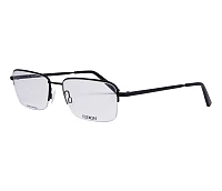 Lunettes de vue Flexon H6050 001 56-18