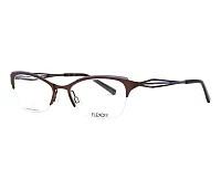 Lunettes de vue Flexon W3001 210 51-18