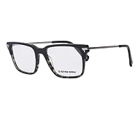 Lunettes de vue G-Star Raw GS2665 018 51-17