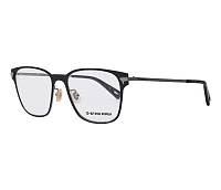 Lunettes de vue G-Star Raw GS2119 002 51-18