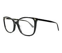 Lunettes de vue Gucci GG-0026-O 001 53-17