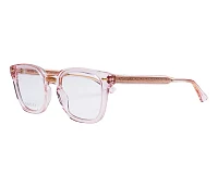 Lunettes de vue Gucci GG0184O 013 50-21