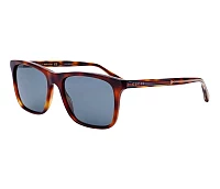 Lunettes de soleil Gucci GG-0381-S-N 009 57-18