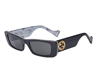 Lunettes de soleil Gucci GG-0516-S 001 52-20