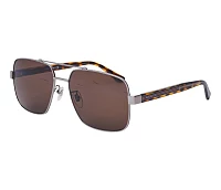Lunettes de soleil Gucci GG-0529-S 002 60-17