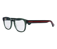 Lunettes de vue Gucci GG0927O 005 49-19