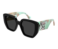 Lunettes de soleil Gucci GG0956S 011 54-19