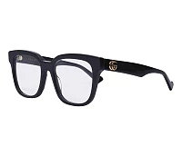 Lunettes de vue Gucci GG-0958-O 004 52-18