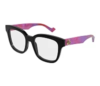 Lunettes de vue Gucci GG0958O 016 52-18