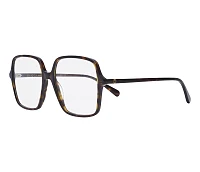 Lunettes de vue Gucci GG1003O 002 53-16