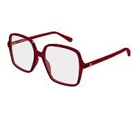 Lunettes de vue Gucci GG1003O 011 53-16