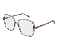 Lunettes de vue Gucci GG1003O 012 53-16