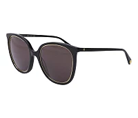 Lunettes de soleil Gucci GG1076S 002 56-21