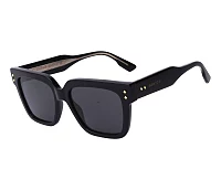 Lunettes de soleil Gucci GG1084S 001 54-18