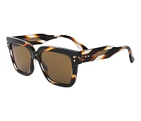 Lunettes de soleil Gucci GG1084S 003 54-18