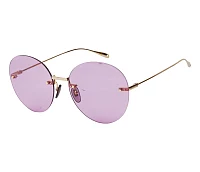 Lunettes de soleil Gucci GG1149S 005 60-18