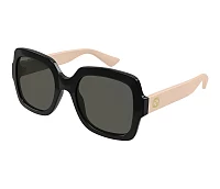 Lunettes de soleil Gucci GG1337S 008 54-22