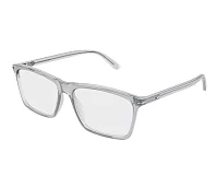 Lunettes de vue Gucci GG1445O 015 56-17