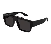 Lunettes de soleil Gucci GG1460S 001 56-16