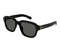 Lunettes de soleil Gucci GG1508S 001 55-19