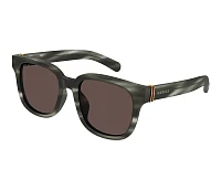 Lunettes de soleil Gucci GG1512SK 003 54-19