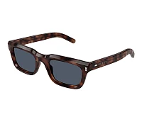 Lunettes de soleil Gucci GG1524S 002 51-22