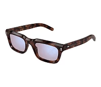 Lunettes de soleil Gucci GG1524S 005 51-22