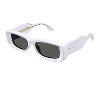 Lunettes de soleil Gucci GG1528S 004 53-18