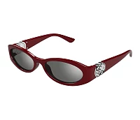Lunettes de soleil Gucci GG1660S 006 54-16