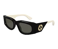 Lunettes de soleil Gucci GG1664S 001 51-21