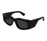 Lunettes de soleil Gucci GG1664S 005 51-21