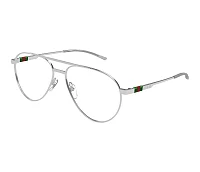 Lunettes de vue Gucci GG1679O 001 56-15
