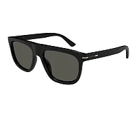Lunettes de soleil Gucci GG1726S 001 56-17